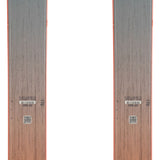 Rossignol Sender Soul 92 24/25