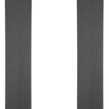 Rossignol Sender Soul 92 24/25
