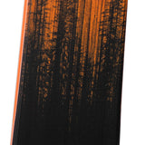 Rossignol Sender Soul 92 24/25