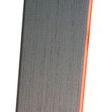Rossignol Sender Soul 92 24/25
