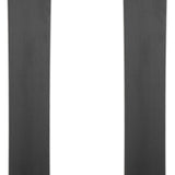 Rossignol Rallybird Soul 92 Ski