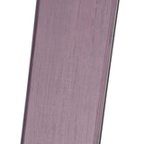 Rossignol Rallybird Soul 92 Ski