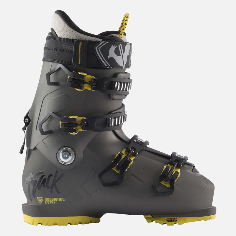 Rossignol Track 110 HV+ GW - Alpine Ski Boot