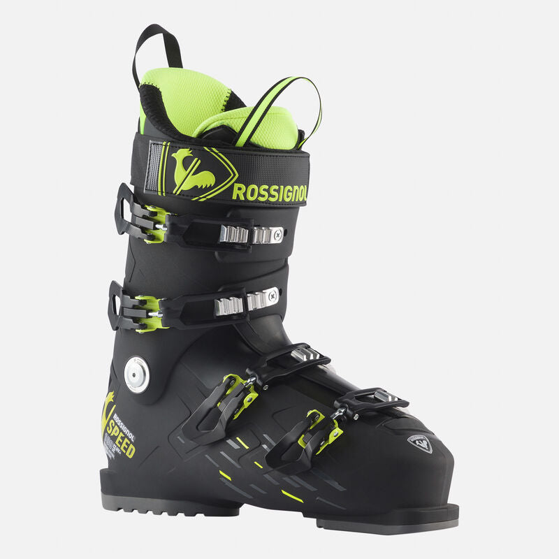 Rossignol Speed 100 HV+ Alpine Ski Boot