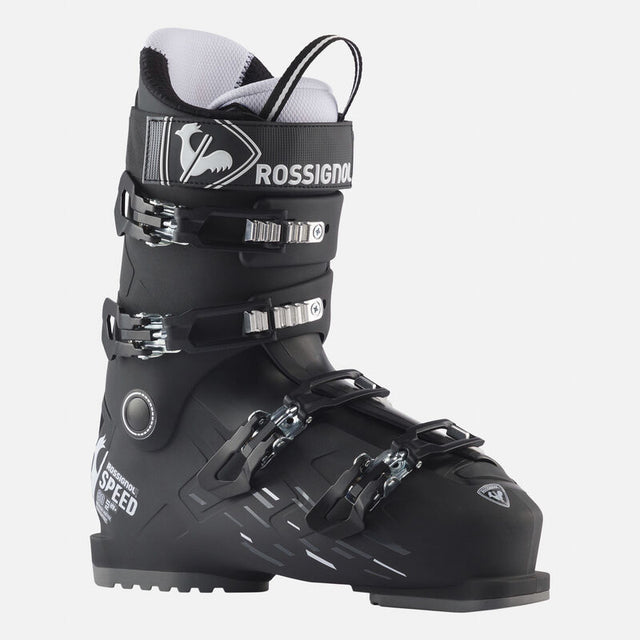 Ski Boots