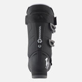 Rossignol Speed 80 HV+ Apline Ski Boot