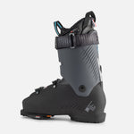 Rossignol Hi-Speed Pro 120 MV GW ski boot, black - view 2