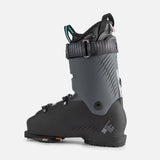 Rossignol Hi-Speed Pro 120 MV GW ski boot, black - view 2