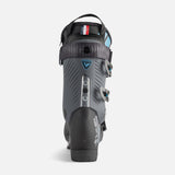 Rossignol Hi-Speed Pro 120 MV GW ski boot, black - view 3