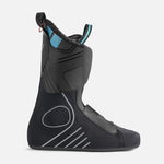 Rossignol Hi-Speed Pro 120 MV GW ski boot, black - view 7