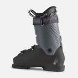 Rossignol Hi-Speed Pro 100 MV Alpine Ski Boot