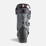 Rossignol Hi-Speed Pro 100 MV Alpine Ski Boot