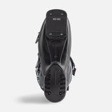 Rossignol Hi-Speed Pro 100 MV Alpine Ski Boot