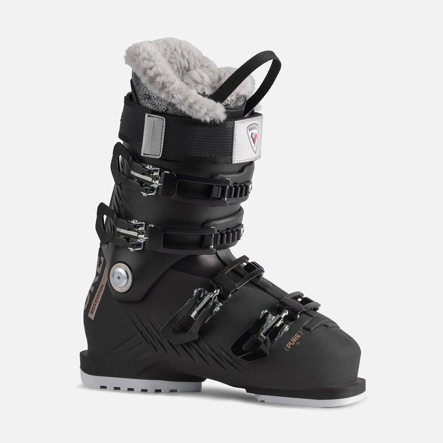 Rossignol Pure 70 Alpine Ski Boot