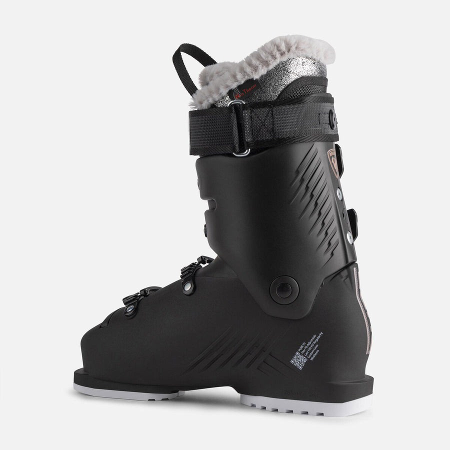 Rossignol Pure 70 Alpine Ski Boot