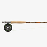 Redington Original Freshwater Fly Rod Kit