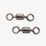 RIO - Micro Swivel - 30lb. 10 Pack
