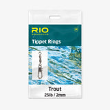 RIO Trout Tippet Rings