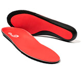 Remind The Remedy Heat Molded Insoles