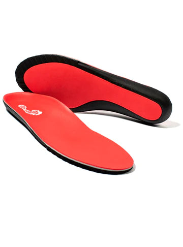 Remind The Remedy Heat Molded Insoles