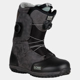 Rome Bodega Boa Boots 24/25