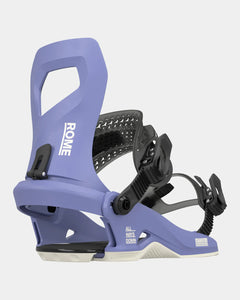 Rome Hydra Women’s Snowboard Bindings