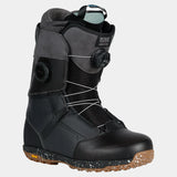 Rome Libertine Boa 24/25