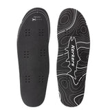 Korkers - Wet Wade Insole