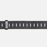 Black Diamond 20” Ski Strap
