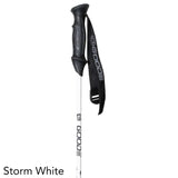 Goode G-Max Classic Pole - Skiing