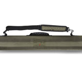 Adamsbuilt Tailwater 4pc Travel Rod Case