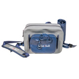Adamsbuilt Wanderlust 8L Hip Pack