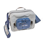Adamsbuilt Wanderlust 8L Hip Pack