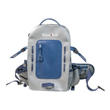 Adamsbuilt Wanderlust 22L Backpack