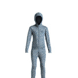 Airblaster Ninja Suit Youth