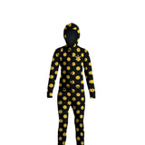 Airblaster Ninja Suit Youth