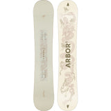 Arbor Cadence Snowboard