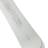 Arbor Cadence Snowboard