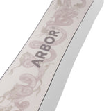 Arbor Cadence Snowboard