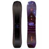 Arbor Astrowaste Snowboard