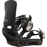 Burton Cartel Re:Flex Snowboard Bindings