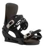 Burton Cartel Re:Flex Snowboard Bindings