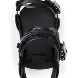 Burton Cartel Re:Flex Snowboard Bindings