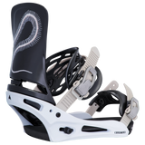 Burton Cartel Re:Flex Snowboard Bindings