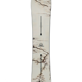 Burton Cartographer Camber Snowboard