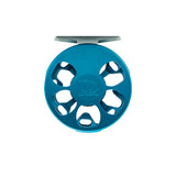 Ross Reels Cimarron Creek Fly Reel