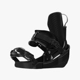 CLEW Easy Entry Snowboard Binding