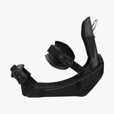 CLEW Easy Entry Snowboard Binding