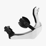 CLEW Easy Entry Snowboard Binding