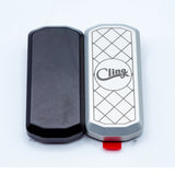 Cling - Mag Grab Net Rack